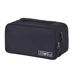 Organizador Tirreno - comprar online