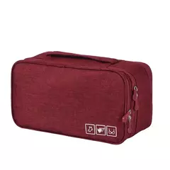 Organizador Tirreno - Buen Viaggio