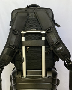 Mochila de Viaje Patagonia