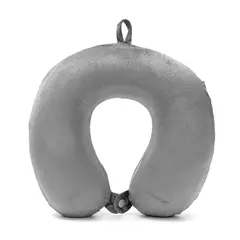 Almohada De Viaje Viscoelástica Wanderlust
