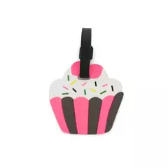 Tag Identificador de Valija - comprar online