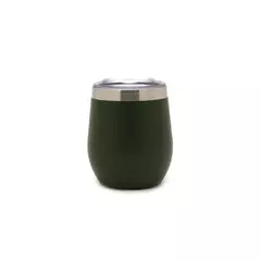 Mate Discovery 280 ml