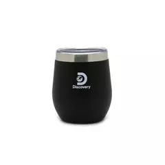 Mate Discovery 280 ml en internet