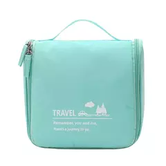 Neceser Nogoyá - tienda online