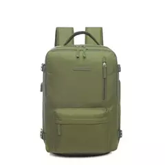 Imagen de Mochila de Viaje Patagonia