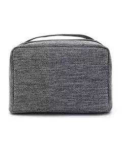 Neceser Egeo - tienda online