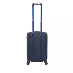 Valija Carry On Alpine Skate 19" - comprar online