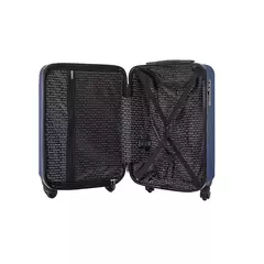 Valija Carry On Alpine Skate 20" en internet