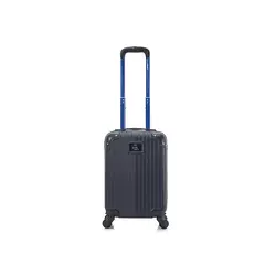 Valija Carry On Alpine Skate 19"