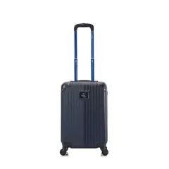 Valija Carry On Alpine Skate 20"