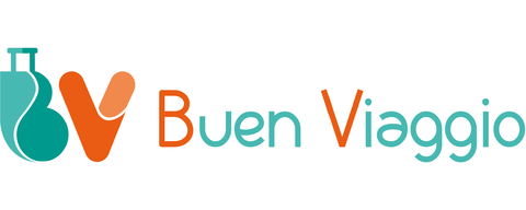 Buen Viaggio