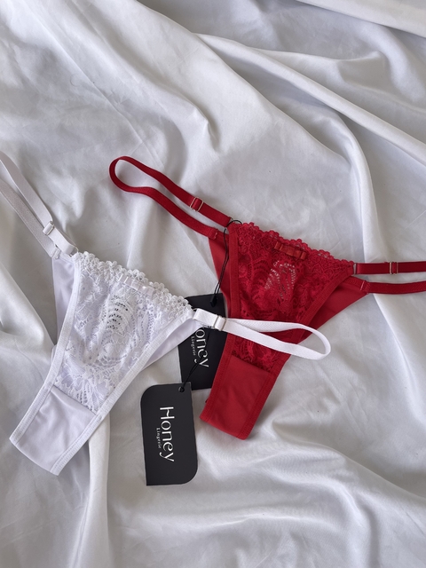 Calcinha My - comprar online