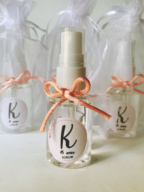 HOME SPRAY 30ml - comprar online