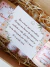 KIT FLORESCER - loja online