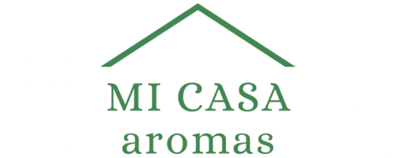Mi Casa Aromas