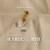 labret ponto pingente estrela - comprar online