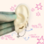 corrente cravejada - Mari Piercing Shop