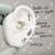 labret ponto de luz retangular com pingente spyke - loja online