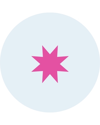 Categoria 5