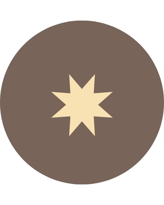 Categoria 1