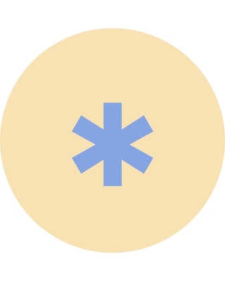 Categoria 6