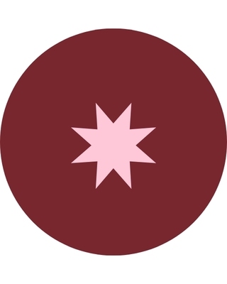 Categoria 7