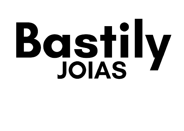 Bastily Joias I Acessórios em Prata 925