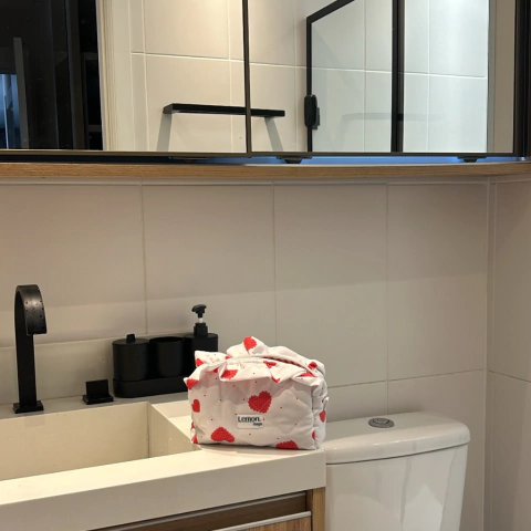 Feeling Love Edition