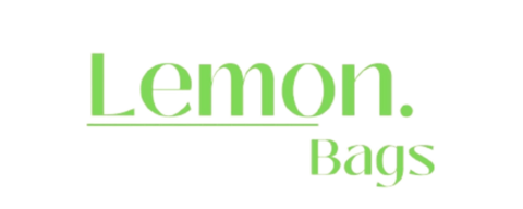 Lemon Bags