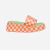 Paradiso Resort Orange - comprar online