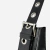 Heaven Black - loja online