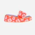 Paradiso Hawaii Red - comprar online