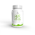 BorySlim 60 cápsulas - comprar online