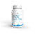 NXCap Ozon - comprar online