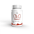 ÔMEGA 3 - comprar online