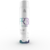 PRO KESEN LISS 1 L - comprar online