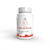 VITA OZON PLUS - comprar online