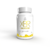 XBooster 60 cápsulas - comprar online