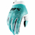 Luva 100% Itrack Aqua