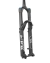 Suspensão Fox 38 Float 29" P-S 170 Grip 3Pos Boost - Alta Performance