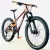 Dabomb Sentinel Enduro 29" - loja online