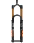 Suspensão Fox 36 Kashima Float 27.5" F-S 160 FIT4 3Pos Boost - Alta Performance