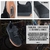 Imagem do Sapatilha NaaBase Atomic Pro Flat