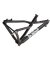 Dabomb Sentinel Enduro 29"