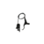Freio Hidraulico Shimano M446 - comprar online