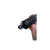 Shock fox van Rc2 240mm na internet