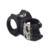 Mesa Dabomb Beretta Freeride Enduro 35mm - comprar online