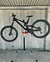 Canyon Sender AL 5.0 (2019)