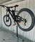 Canyon Sender AL 5.0 (2019) - comprar online