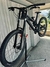 Canyon Sender AL 5.0 (2019) na internet